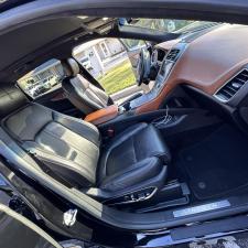 -The-Secret-to-a-Long-Lasting-Shine-and-Interior-Protection-Ceramic-Coating-by-ESF-Mobile-Detailing- 35
